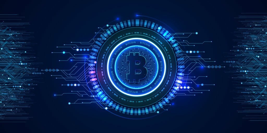 بیت کوین، حماسه آفرید!