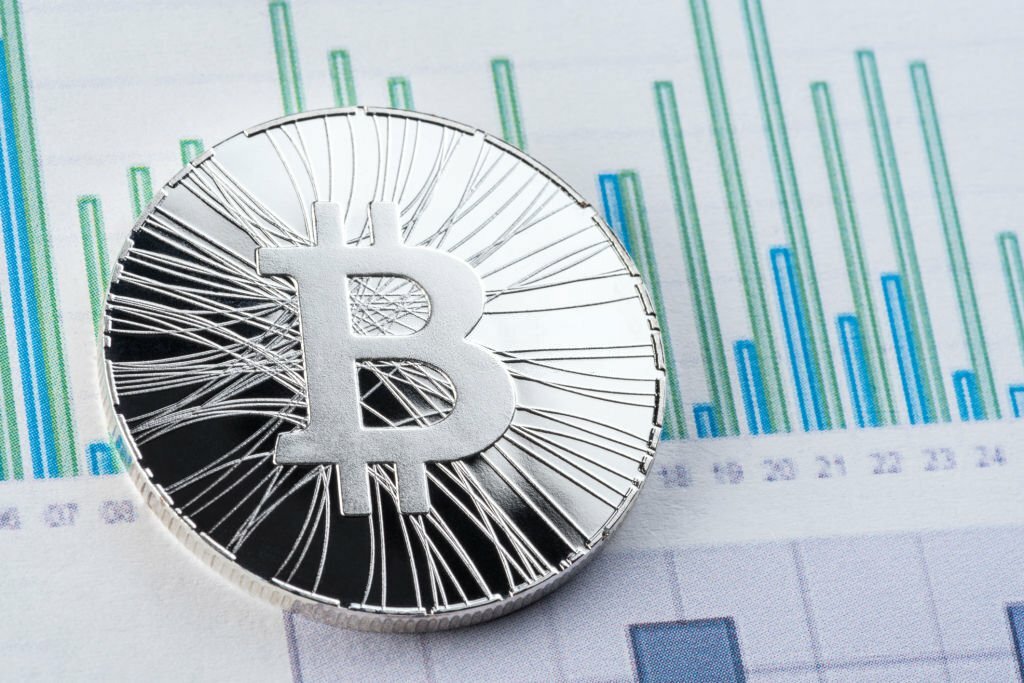 هاوینگ بیت کوین