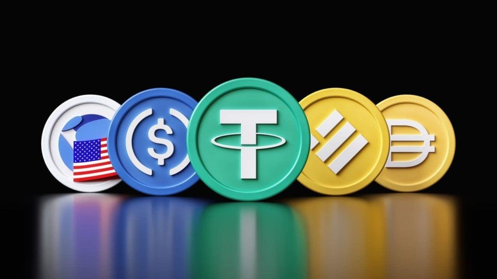 صرافی ارز دیجیتال تبدیل، بهترین بازار خرید و فروش تتر در ایران