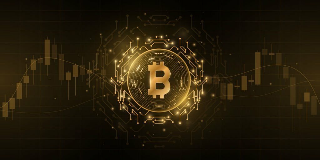 عملکرد مطلوب بیت‌کوین در ماه‌های آتی