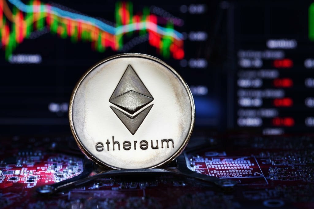 اتریوم، موانع را از سر راه برداشت