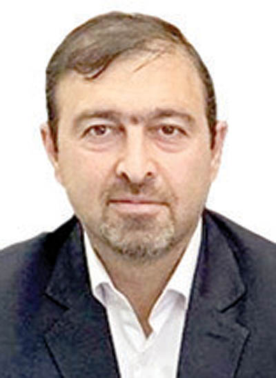 دلبری copy