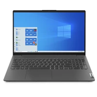 لپ تاپ 15 اینچی لنوو مدل IdeaPad 5-I7 8GB 1TB128GB MX450 