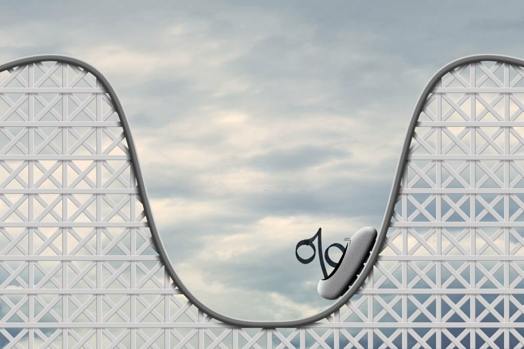 چرخهی افزایش نرخ