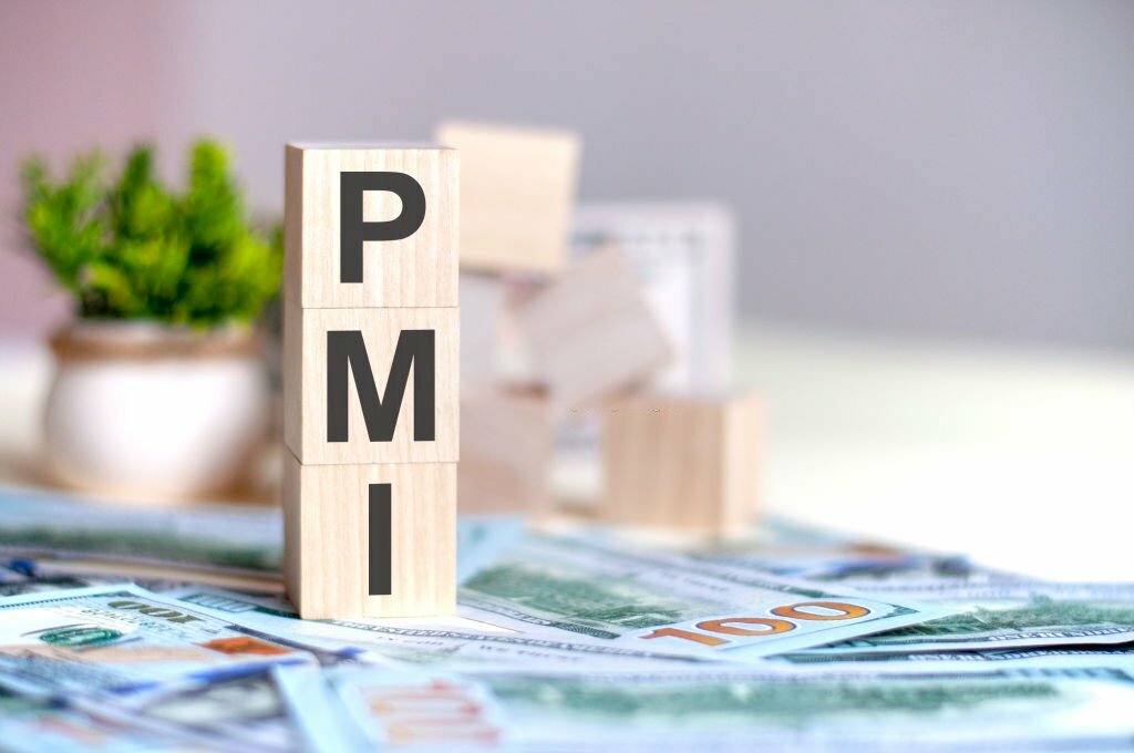 PMI