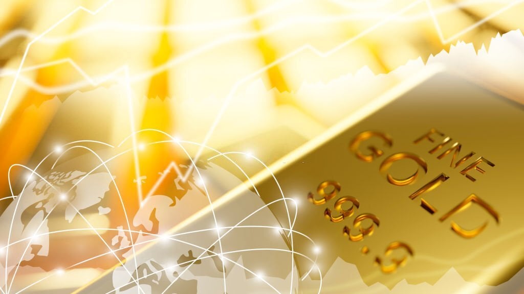آیا عقبنشینی طلا، موقتی است؟