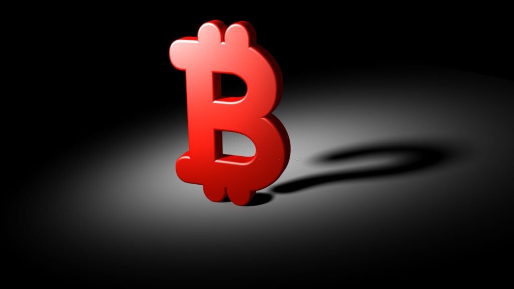 افق پیش روی بیت کوین، مهآلود!