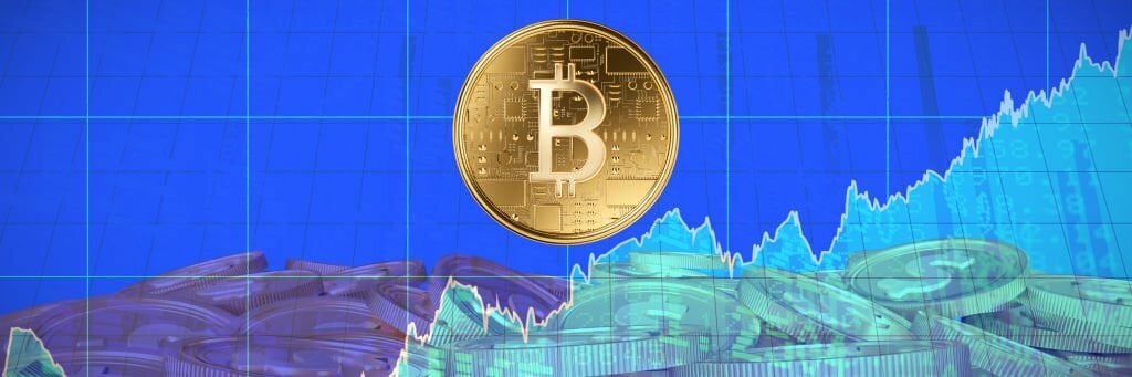 موج الیوت از بیت کوین چه میگوید؟
