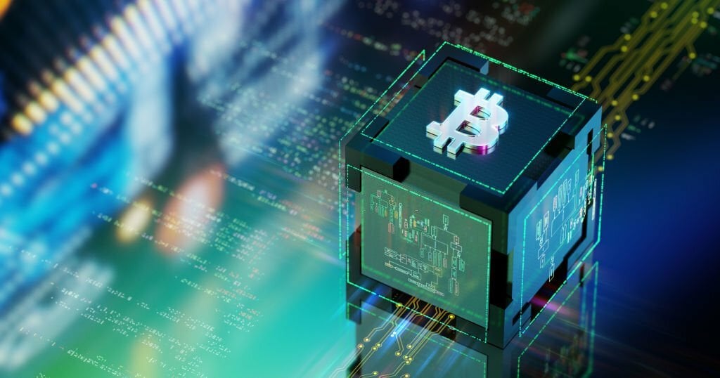 آغاز روند صعودی بیتکوین؛ حتمی یا محتمل؟