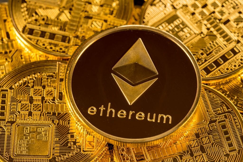 مقصد بعدی اتریوم، 1400 دلار