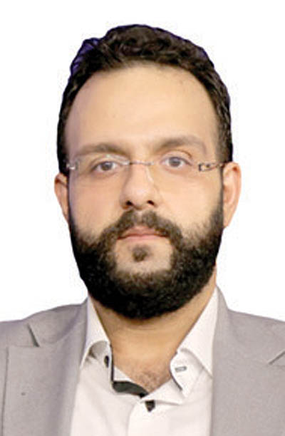 ابراهیم سماوی copy