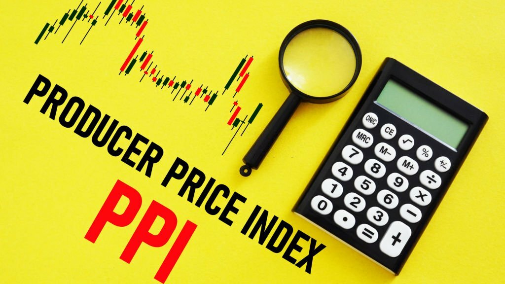 PPI