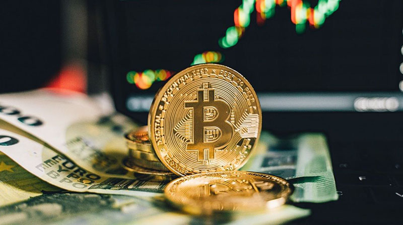 چگونه از یک صرافی خرید ارز دیجیتال معتبر اتریوم بخریم؟