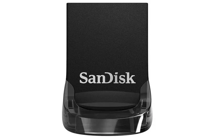 بهترین فلش مموری USB3