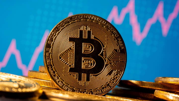 آیا روند صعودی بیتکوین ادامه دار خواهد بود؟