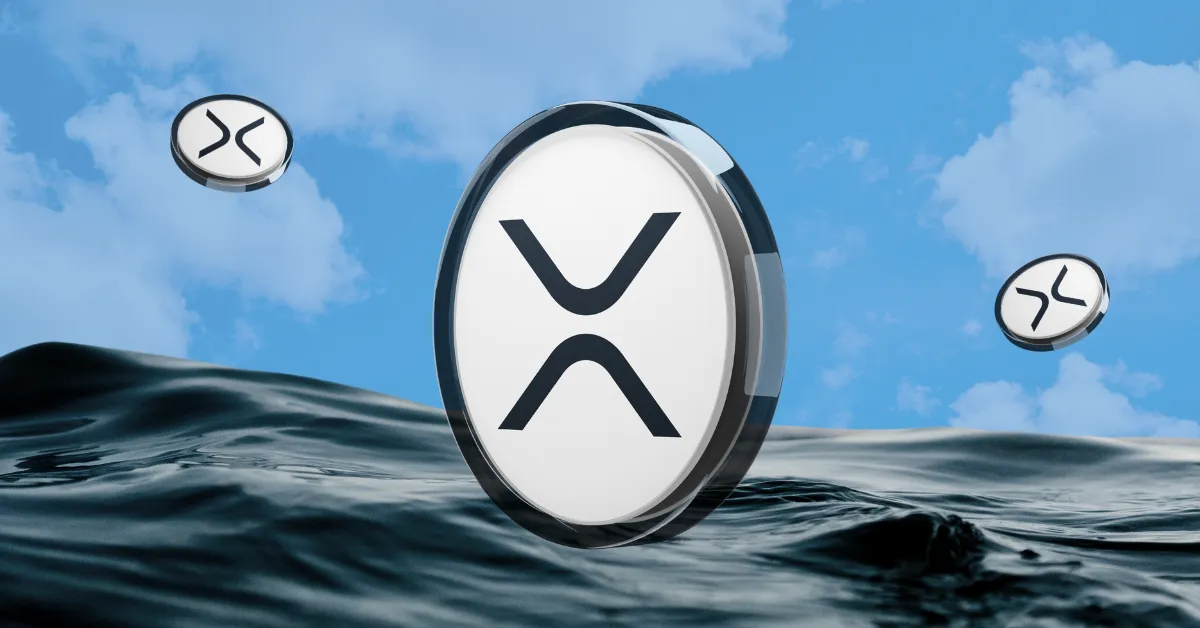همایش XRP : آماده رشد قیمت باشیم؟