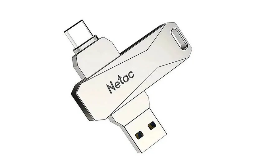 بهترین فلش مموری USB3