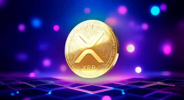 یک تحلیلگر پیش بینی میکند قیمت ریپل به 1.35 دلار برسد!
