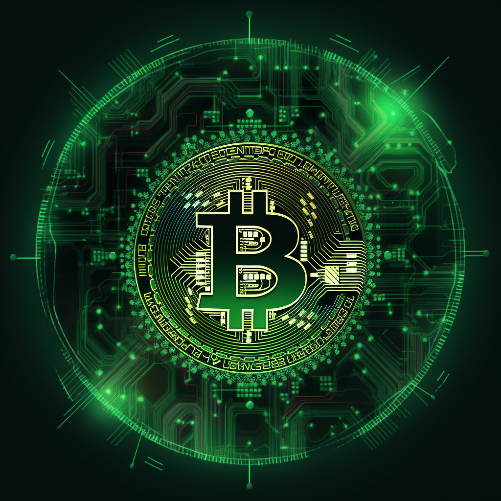چرا اکنون زمان خوبی برای خرید بیت کوین است؟