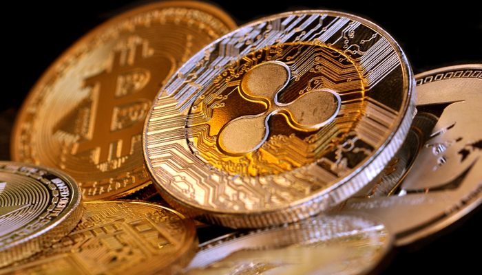 پیش بینی قیمت ریپل، کاردانو و چین لینک