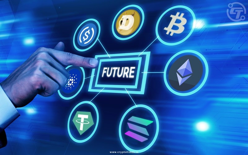 پیش بینی قیمت بیت کوین و اتریوم برای سال ۲۰۲۴ – آیا وقت خرید است؟