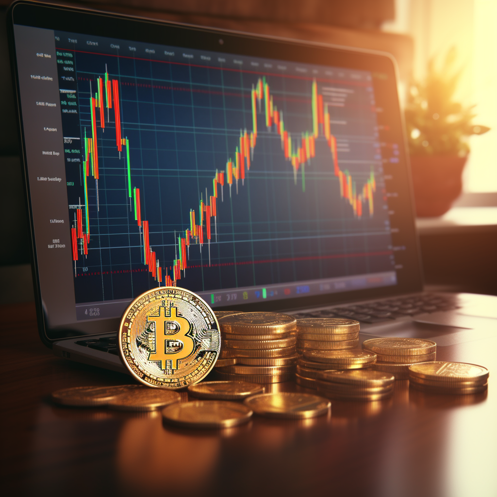 پیش بینی قیمت بیتکوین : قبل از هاوینگ و بعد از هاوینگ