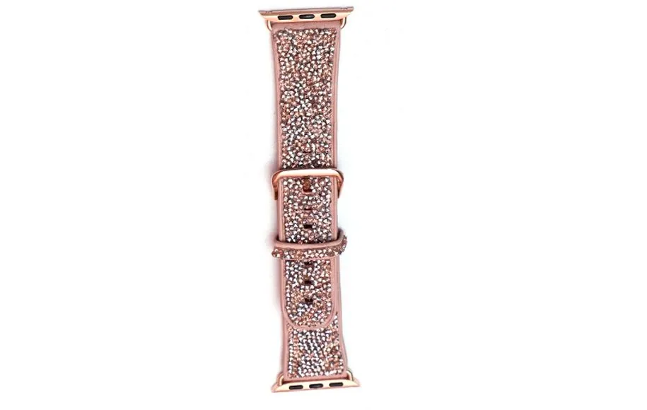 best apple watch bands for women 2