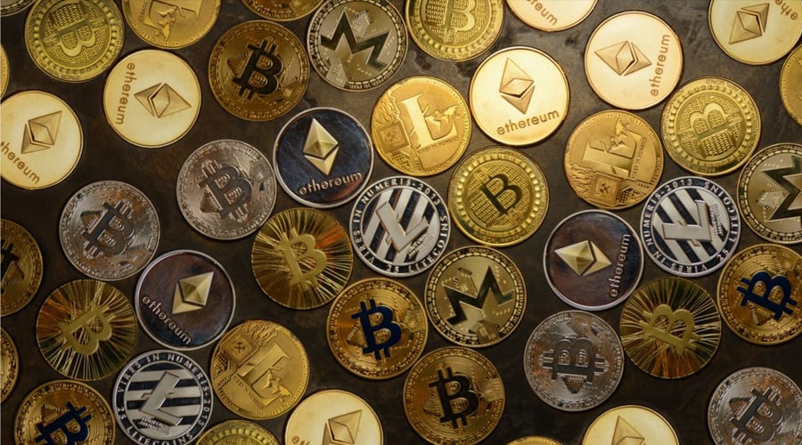 این هفته کدام آلت کوین ها را زیرنظر داشته باشیم؟