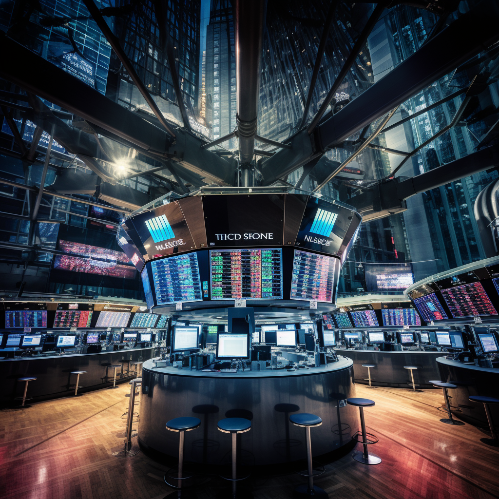 nasdaq