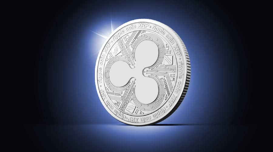 بررسی اتفاقات اخیر XRP و پیش بینی قیمت آن