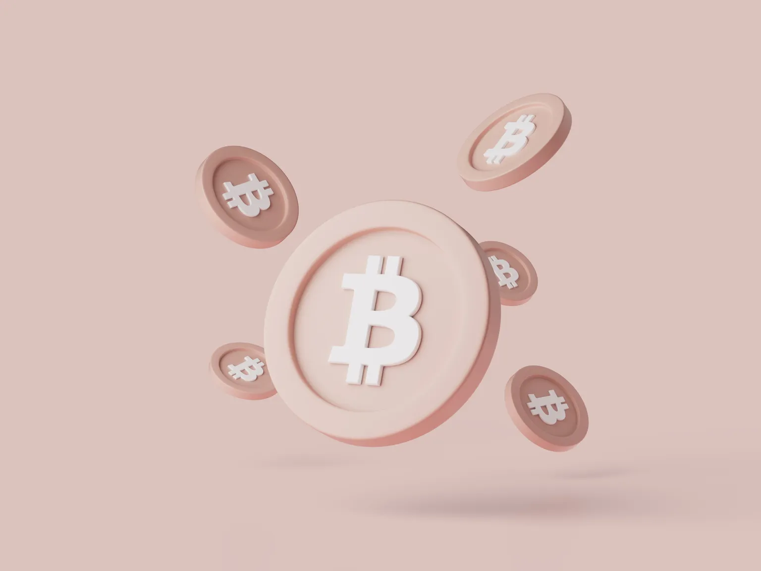 بررسی 4 مقاله پیش بینی قیمت بیتکوین