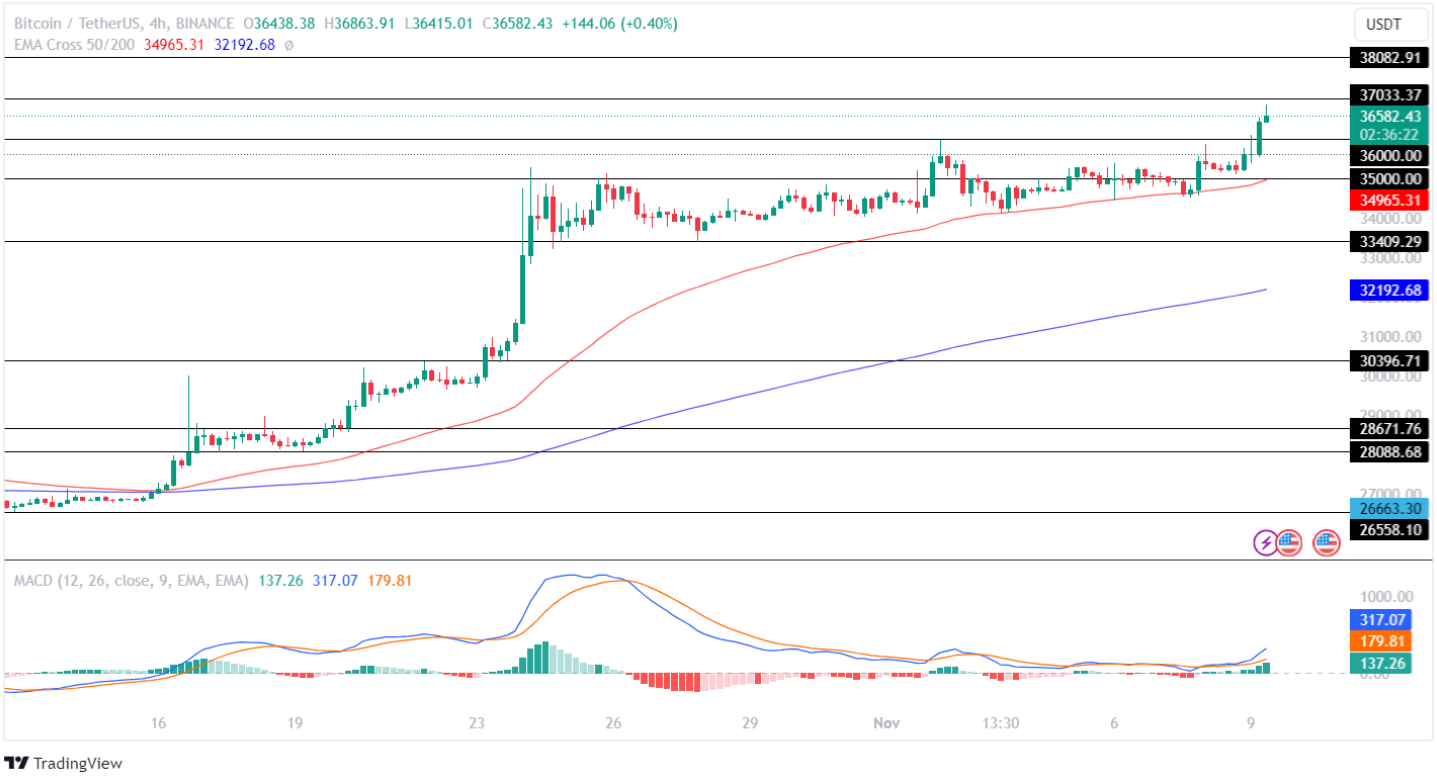 btc
