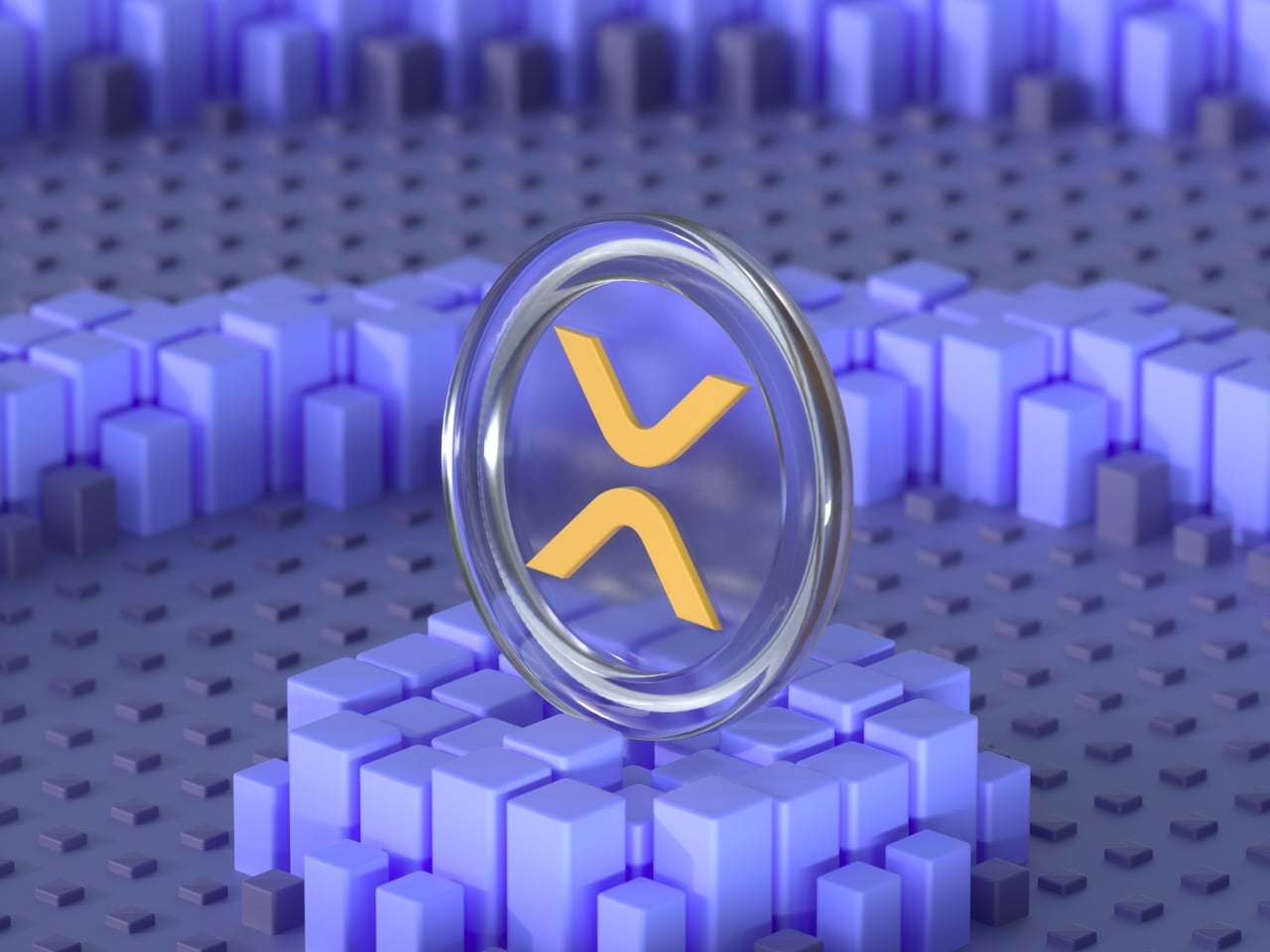 رشد 6 درصدی XRP بحر چه بود؟ زین پس چه در انتظار است؟
