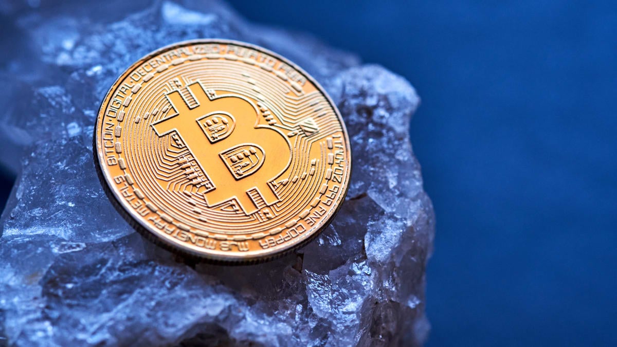 پیش بینی قیمت بیتکوین + خبرهای جدید ETF