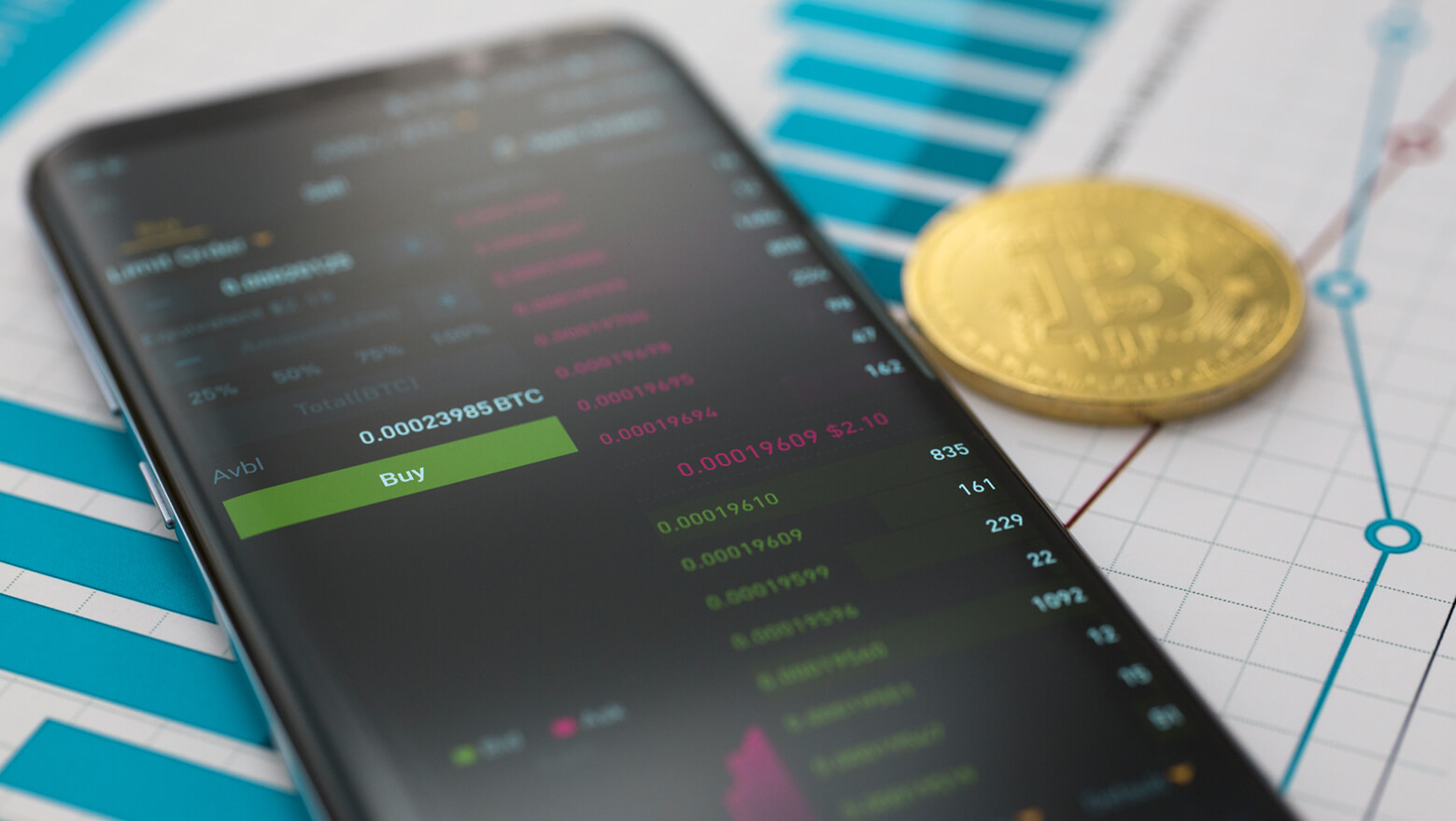 امن ترین صرافی های ایرانی کداماند؟ صرافی اکسبیتو در صدر لیست!