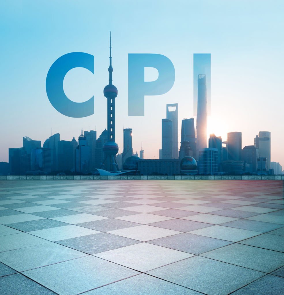 CPI