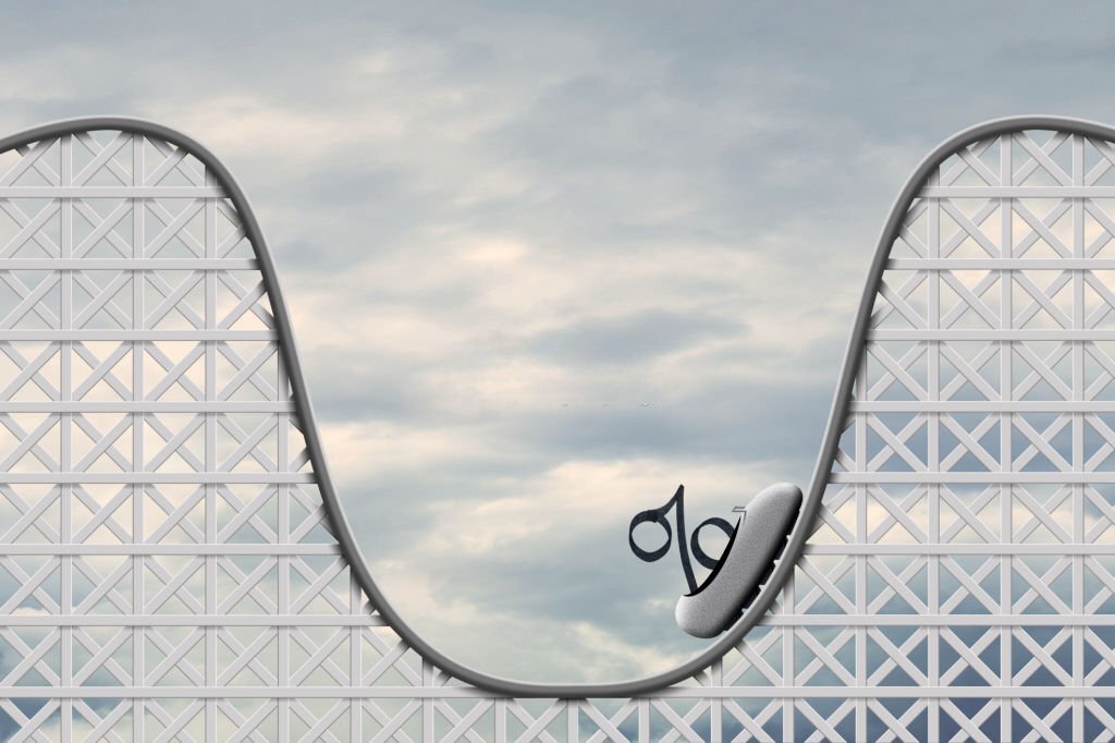 نرخ بهره