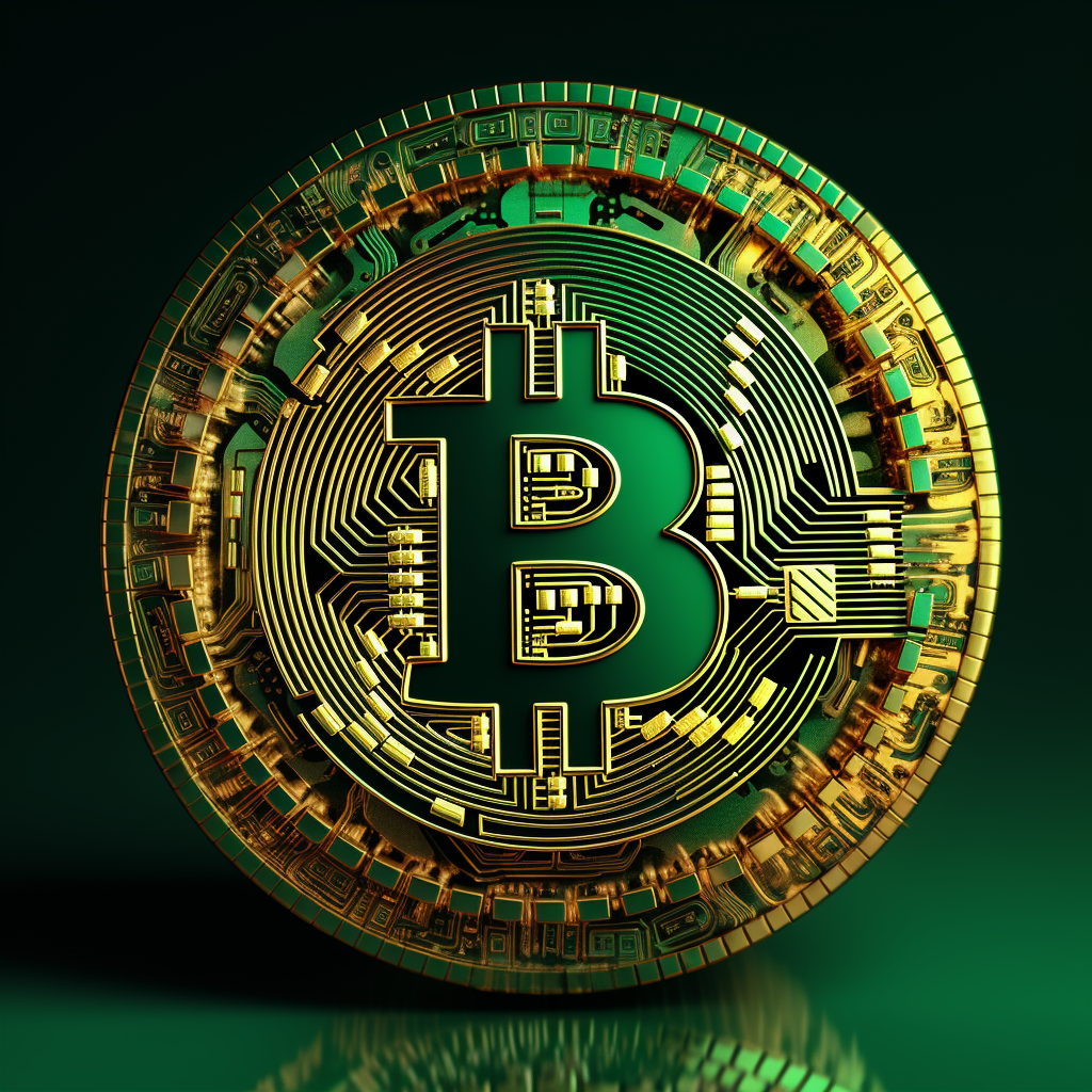 شمارش معکوس رسیدن بیتکوین به 100 هزار دلار
