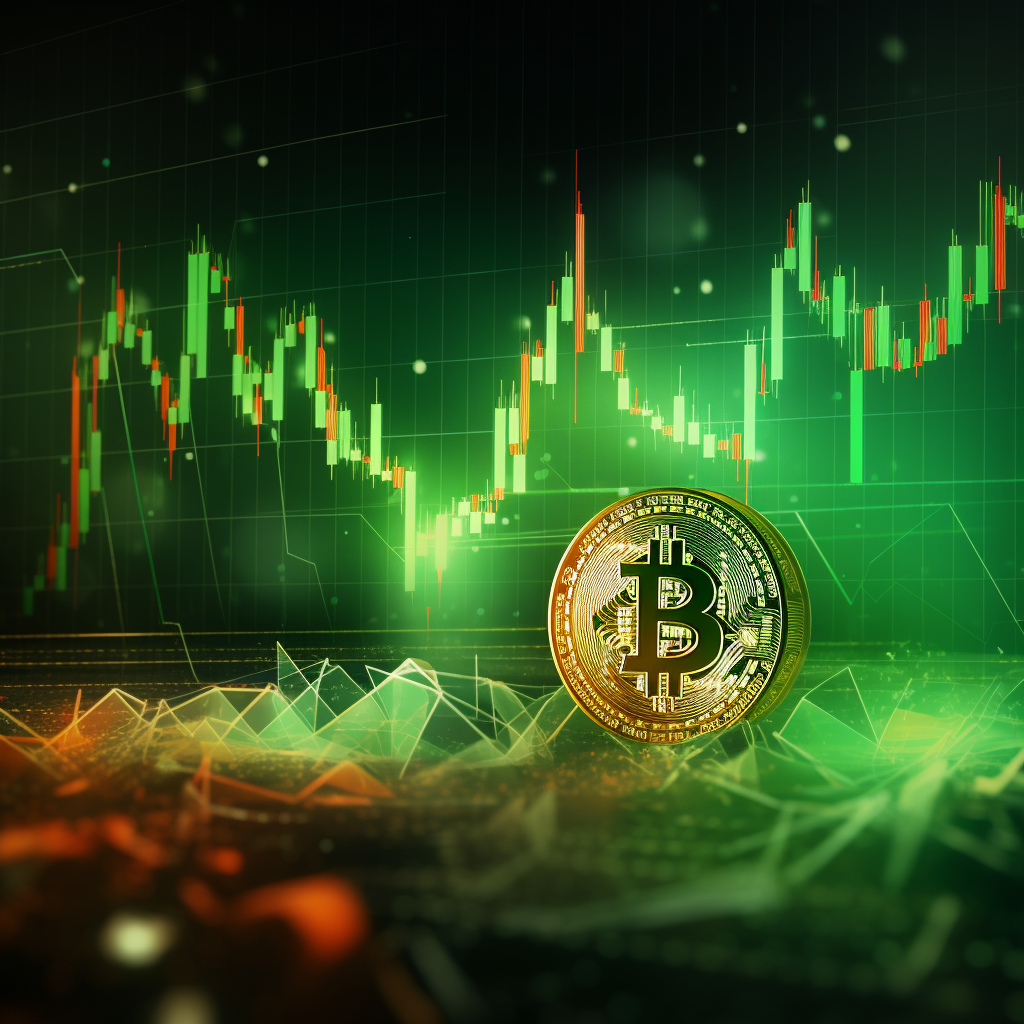 قیمت بیتکوین تا آخر سال خیلی بالاتر از قیمت فعلی خواهد بود