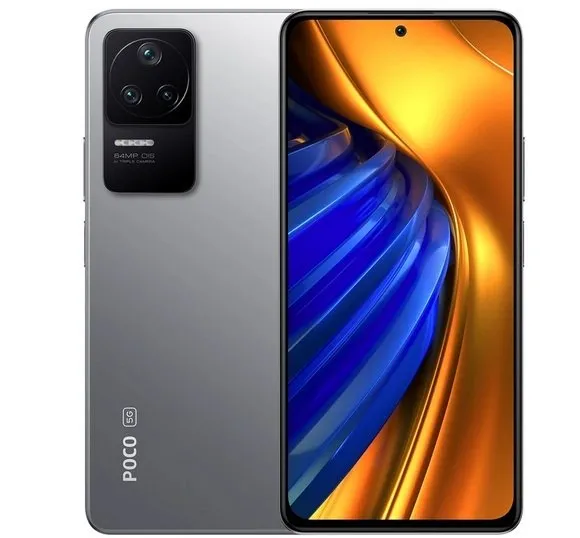 شیائومی مدل Poco F4