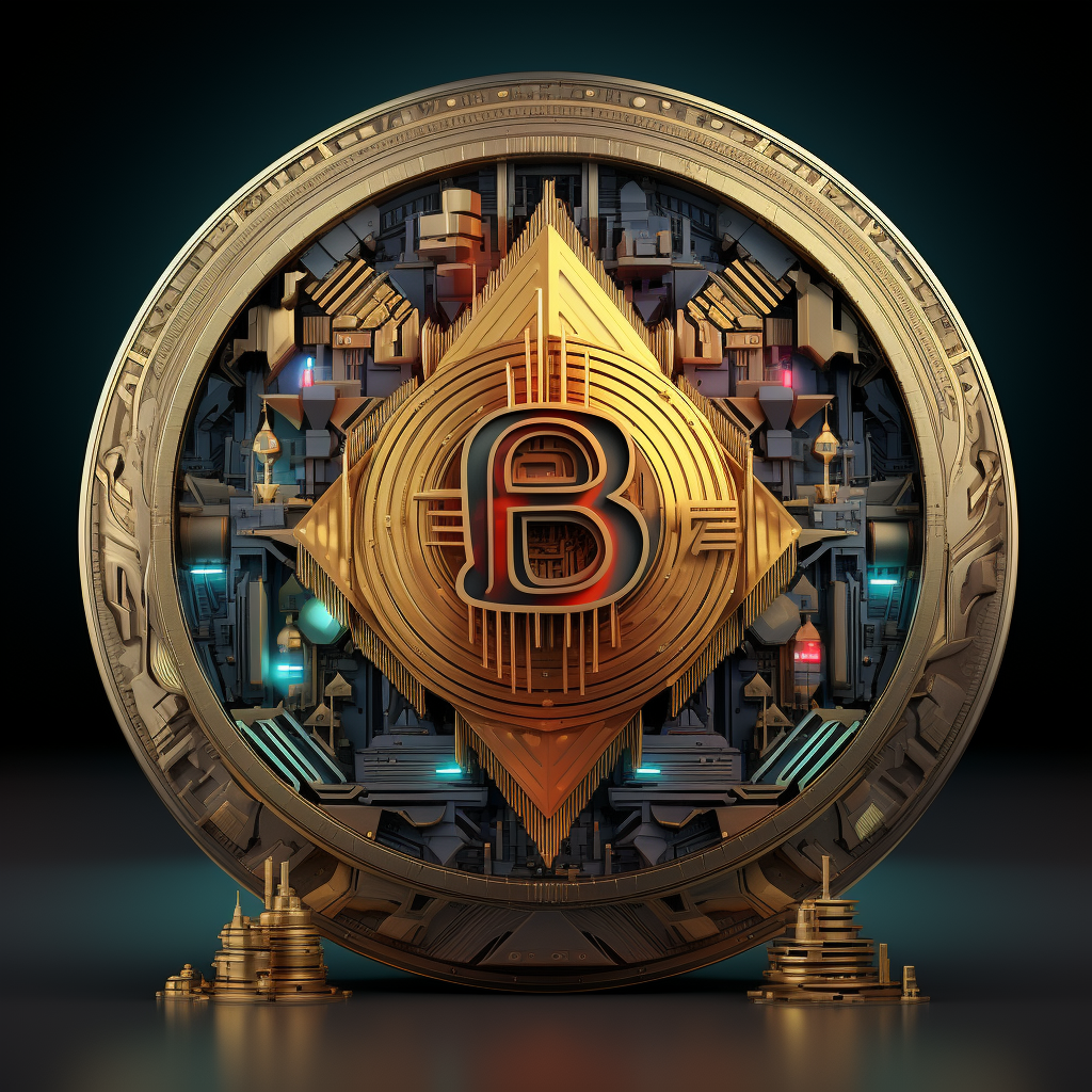 پیش بینی قیمت چین لینک، ترون، XRP و کاردانو