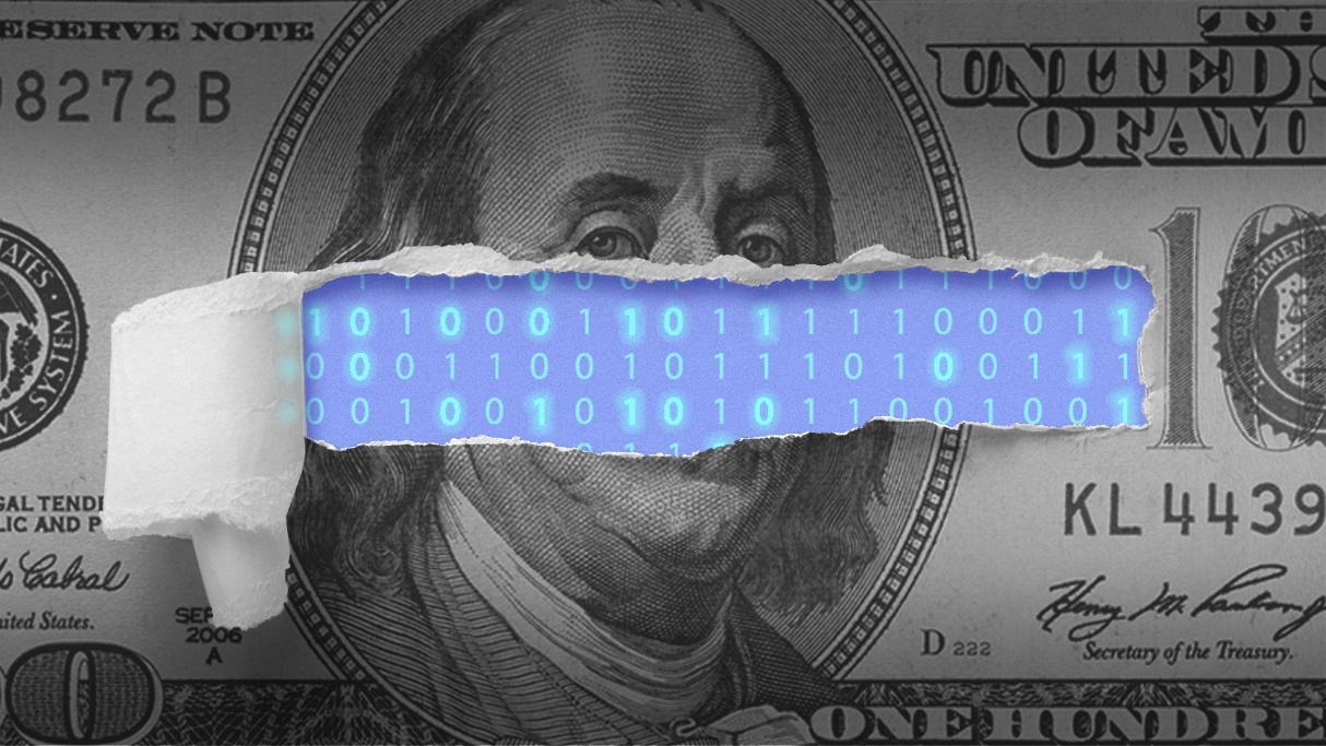 https://images.axios.com/KZ2WOMAEDDXjJDHsMfH59tkpxNI=/0x0:1920x1080/1920x1080/2023/03/02/1677772671775.jpg?w=1920