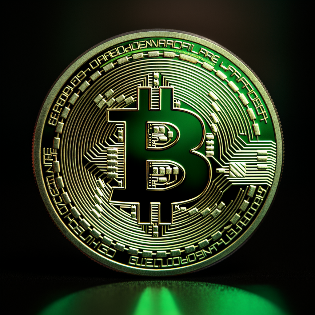 تحلیل قیمت بیتکوین : برای بازگشت بازار صعودی، کدام سطوح باید شکسته شوند؟