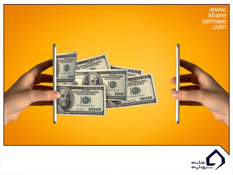 دلار دیجیتال چیست و چه مزایا معایبی دارد؟