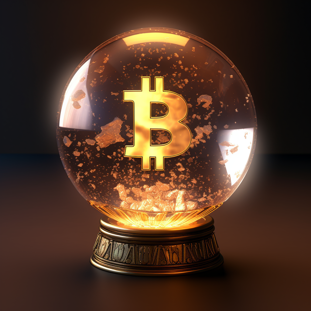 btc