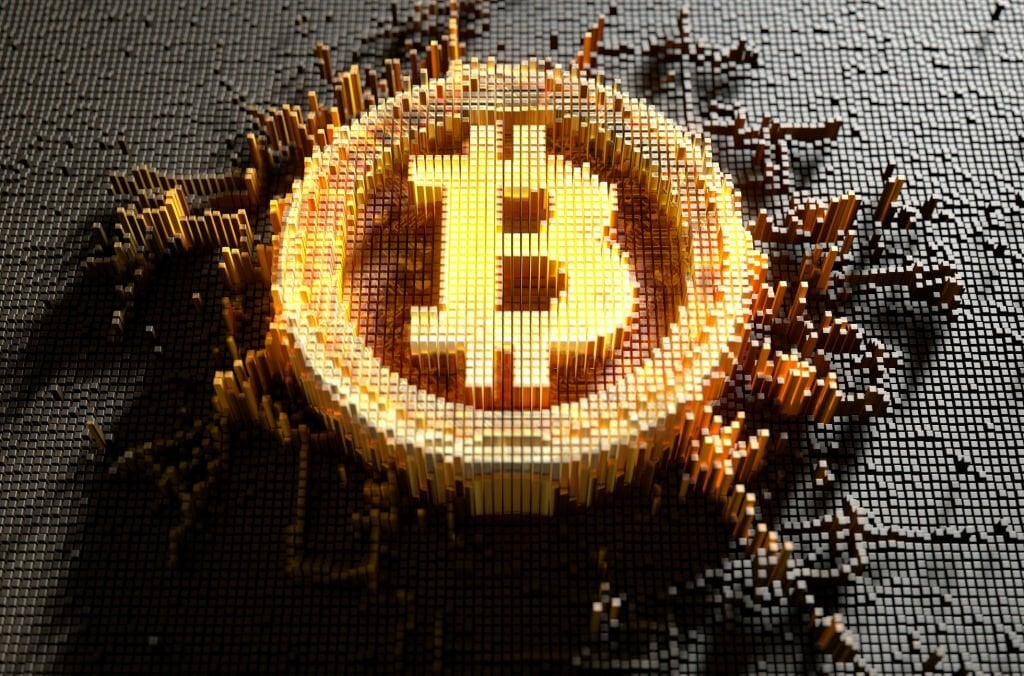 پیشبینی هفته نوسانی برای بیت کوین