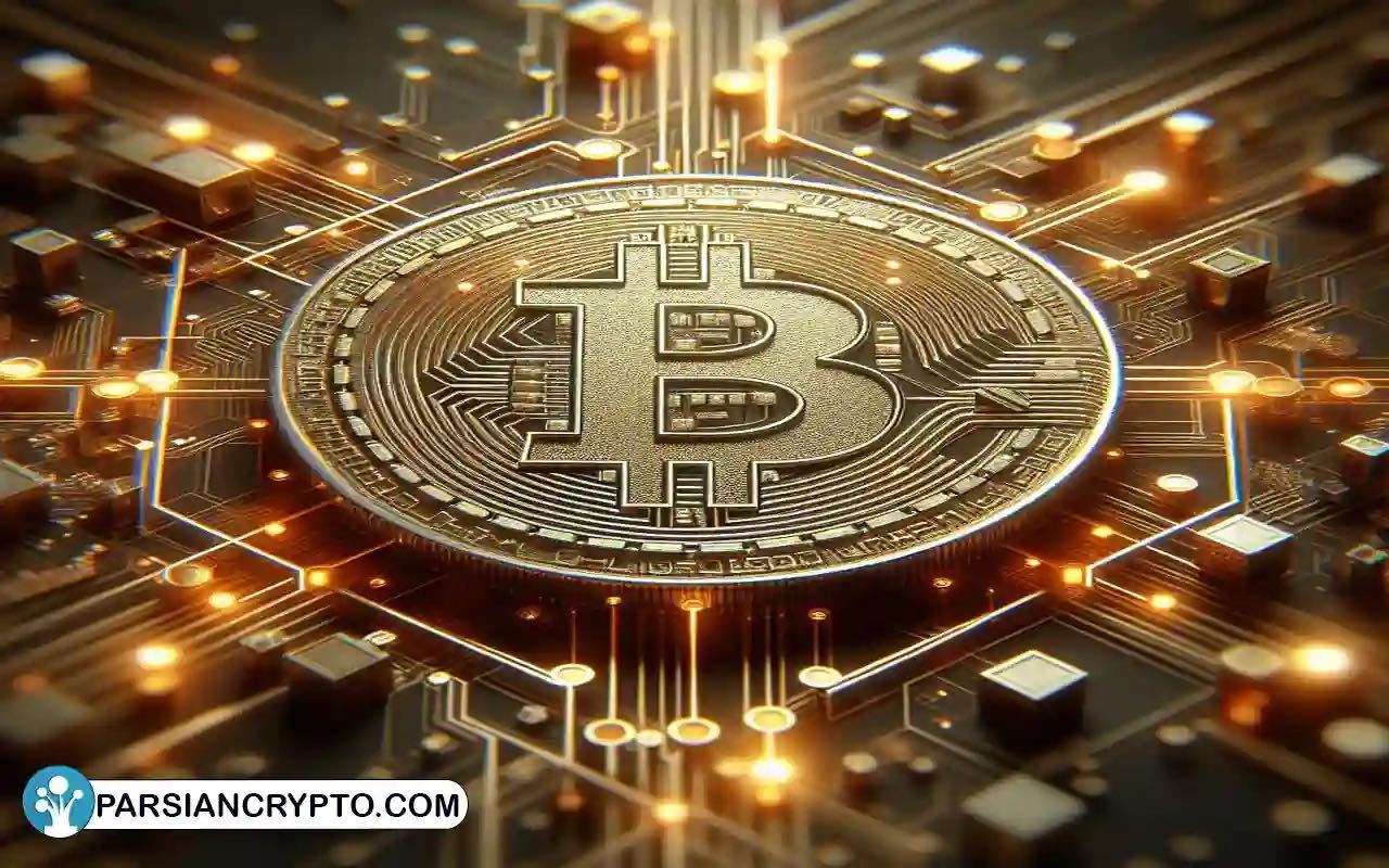 در انتظار مهم ترین رویداد ارز های دیجیتال در سال آینده باشید !