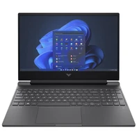 لپ تاپ 15.6 اینچی اچپی مدل Victus 15-FA1021NIA-i7 8GB 512SSD RTX3050 6GB