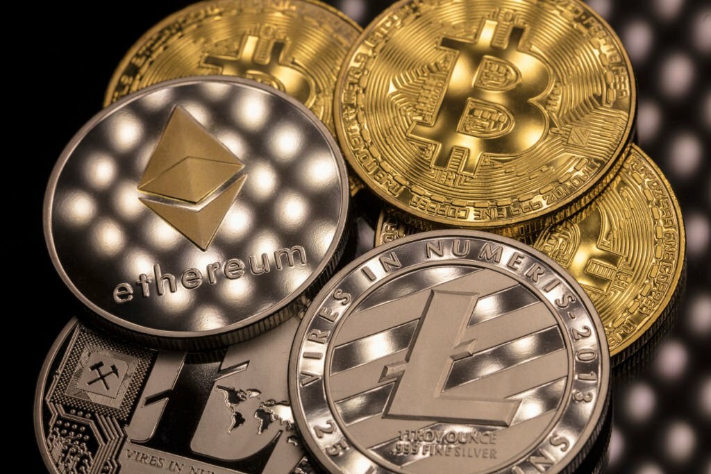 استیبل کوین