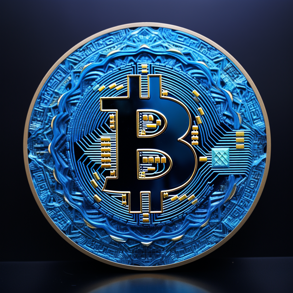 کاهش نوسانات قیمت بیتکوین پیش از برگزاری نشست FOMC